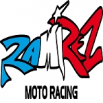 Ramirez Motoracing