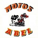Motos Abel
